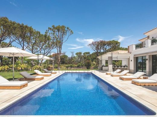 Luxury home in Loulé, Distrito de Faro