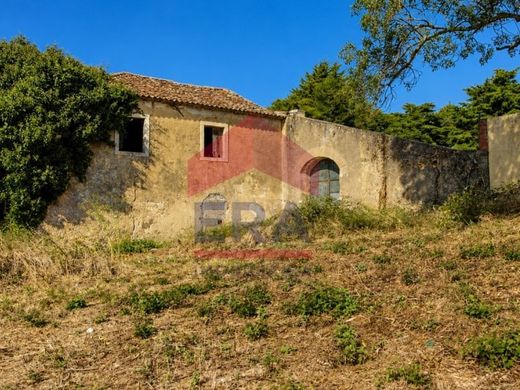 Terrain à Óbidos, Distrito de Leiria