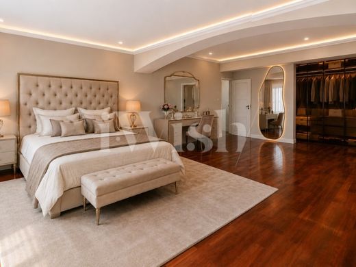 Apartment in Porto, Distrito do Porto