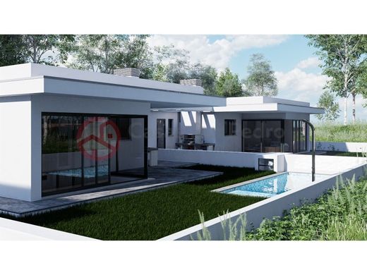 Lüks ev Seixal, Distrito de Setúbal