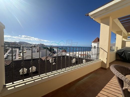 Appartement à Adeje, Province de Santa Cruz de Ténérife