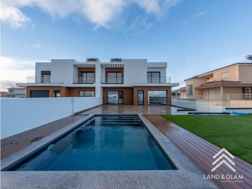 Luxury home in Mafra, Lisbon