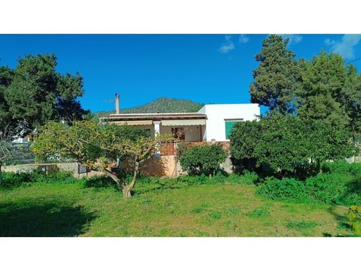 Cottage a Sant Josep de sa Talaia, Isole Baleari