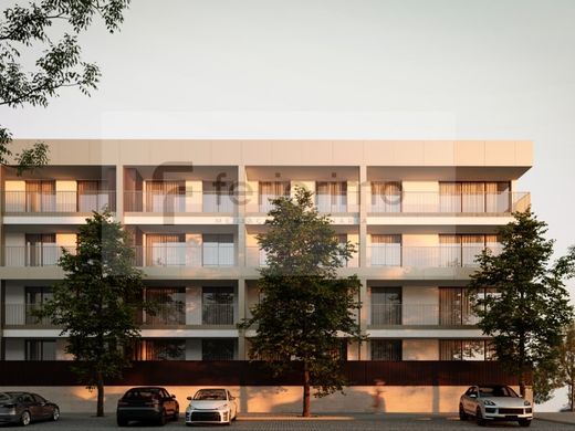 Piso / Apartamento en Guimarães, Braga