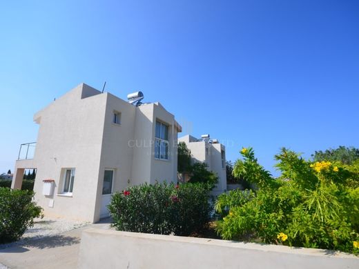 Villa in Pégeia, Paphos District