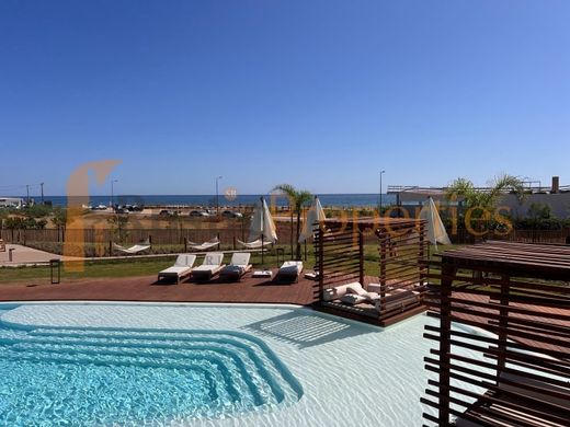 Apartment in Loulé, Distrito de Faro