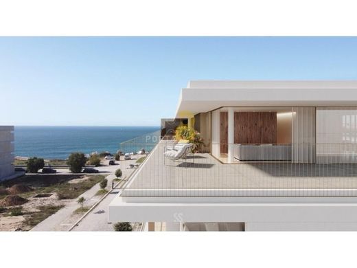 Apartment in Vila Nova de Gaia, Distrito do Porto