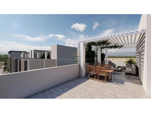 Apartment in Aradíppou, Eparchía Lárnakas