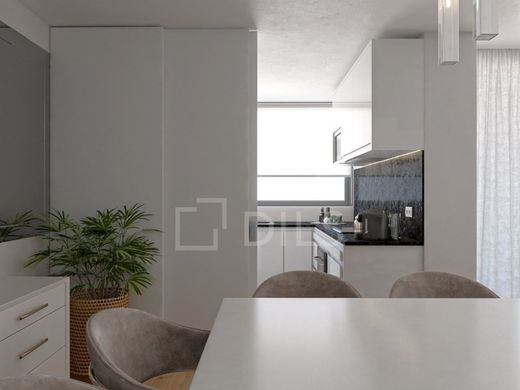 Appartement in Tavira, Distrito de Faro