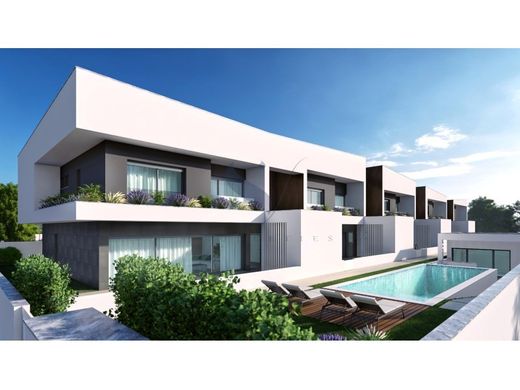 Casa di lusso a Loures, Lisbona