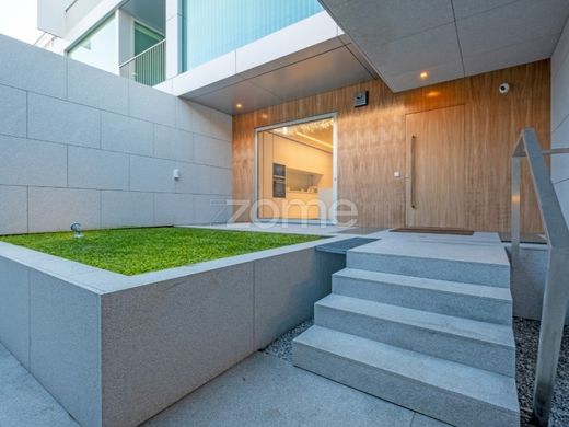 호화 저택 / 포르투, Porto