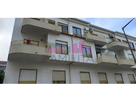 Apartamento - Almada, Setúbal