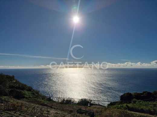 Участок, Ponta do Sol, Madeira