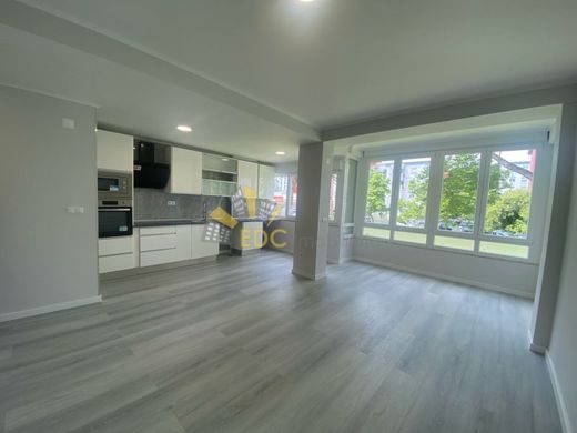 Apartment in Oeiras, Lisbon