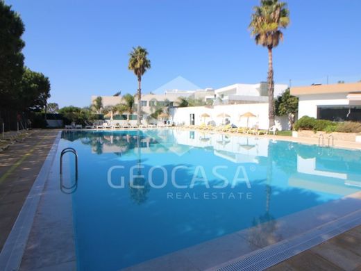 ‏דירה ב  Oeiras, Distrito de Lisboa