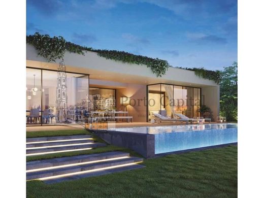 Villa in Vila Nova de Gaia, Distrito do Porto