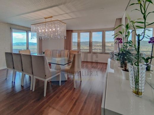 Apartament w Loures, Distrito de Lisboa