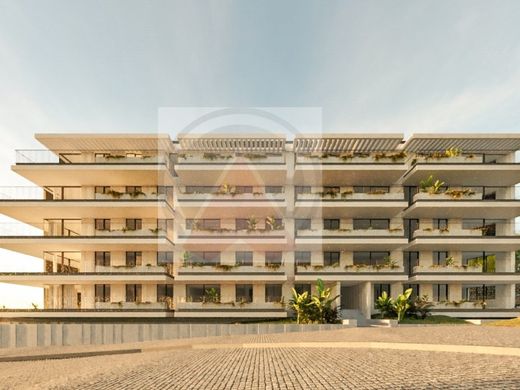 Apartamento - Vila Nova de Gaia, Porto