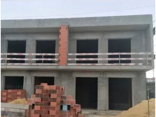 Maison de luxe à Seixal, Distrito de Setúbal