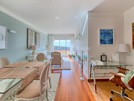 Apartment in Oeiras, Lisbon