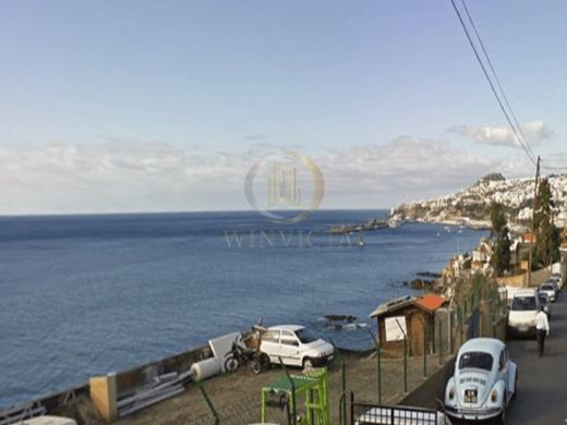 Apartament w Funchal, Madeira