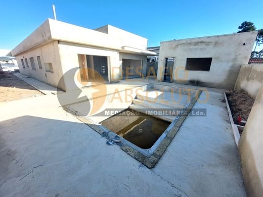 Detached House in Setúbal, Distrito de Setúbal