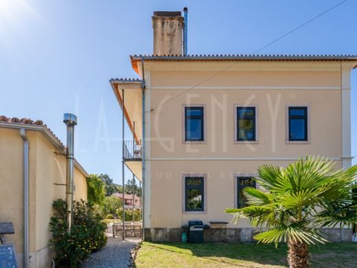 ‏בתי יוקרה ב  Góis, Distrito de Coimbra