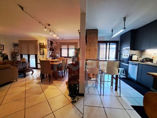 Apartment in Faro, Distrito de Faro