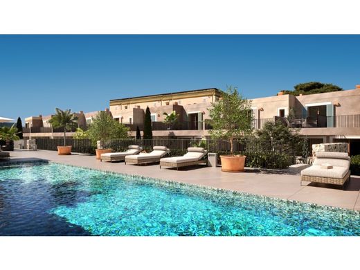 Смежная Вилла, Artà, Illes Balears