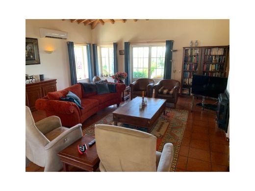 Casa di lusso a Fronteira, Distrito de Portalegre