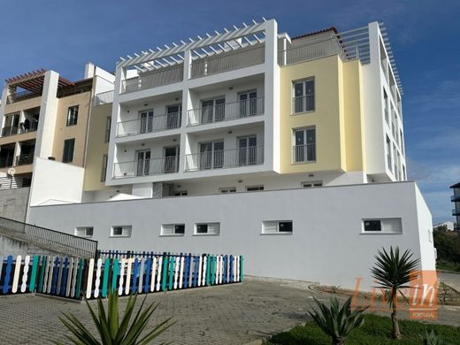 Apartment in Mafra, Lisbon