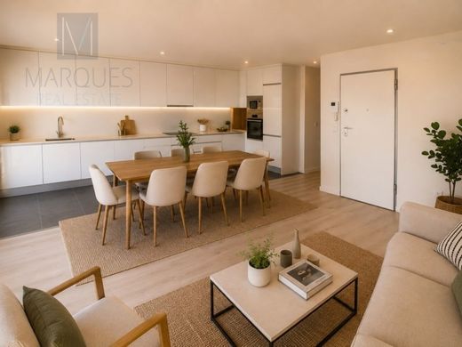Apartment in Seixal, Distrito de Setúbal
