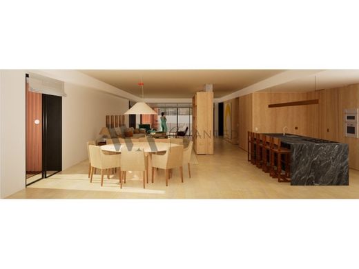 Apartment in Cascais, Lisbon