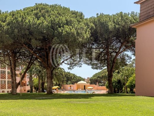 ‏דירה ב  Cascais, Distrito de Lisboa