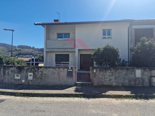 Luxury home in Arcos de Valdevez, Distrito de Viana do Castelo