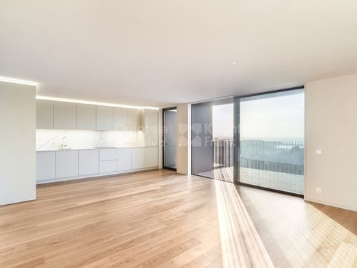 Διαμέρισμα σε Βίλα Νόβα ντε Γκάια, Vila Nova de Gaia