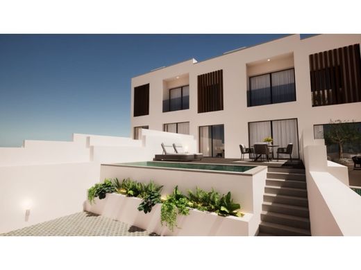 Luxury home in Lagoa, Distrito de Faro