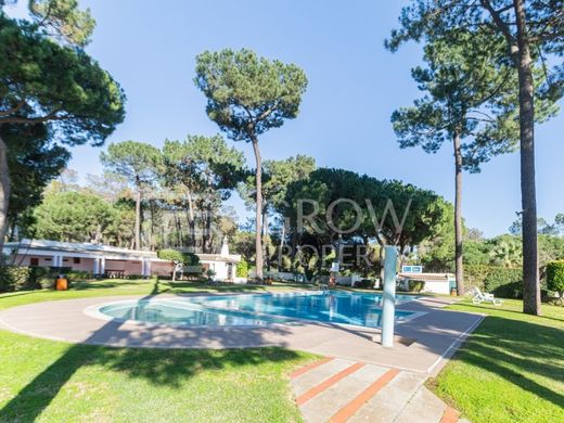 Apartment in Loulé, Distrito de Faro