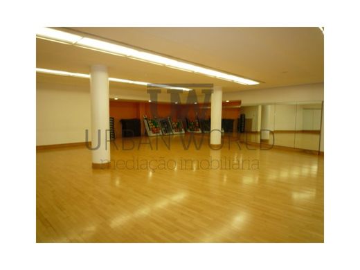 콘도미니엄 / 포르투, Porto