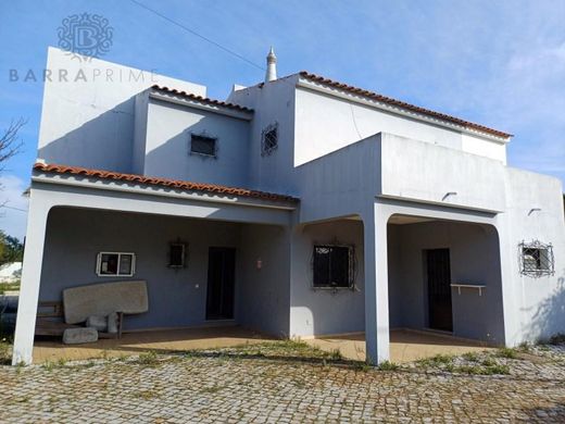 Πολυτελή κατοικία σε Loulé, Distrito de Faro