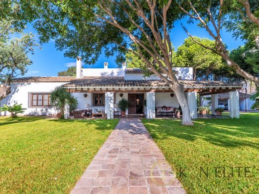 Villa in Alicante, Valencia