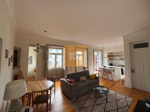 아파트 / 포르투, Porto