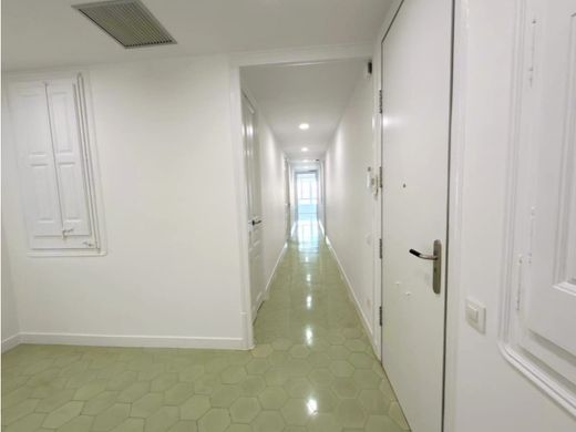 Apartment in Barcelona, Province of Barcelona