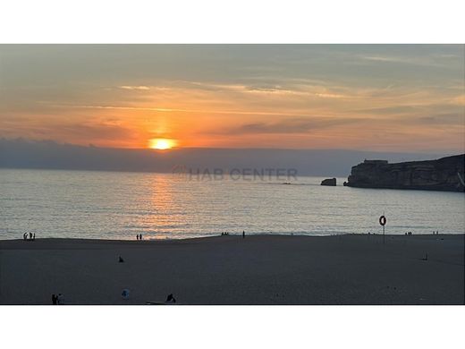 Appartement à Nazaré, Distrito de Leiria