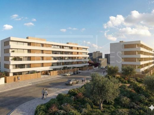 Terrain à Olhão, Distrito de Faro