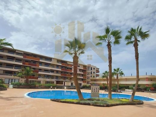 Apartment in Santiago del Teide, Province of Santa Cruz de Tenerife