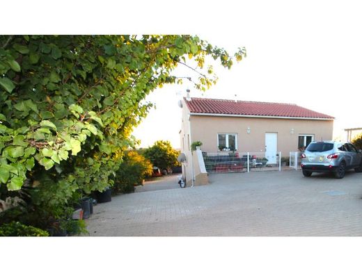 Luxury home in Silves, Distrito de Faro