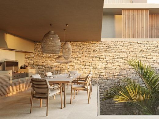 豪宅  Cascais, Distrito de Lisboa