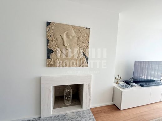 Квартира, Порту, Porto