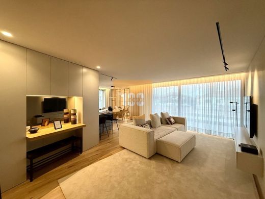 Διαμέρισμα σε Βίλα Νόβα ντε Γκάια, Vila Nova de Gaia